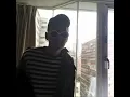 BG8LOCC - cho wavy de gomenne demo (JP THE WAVY CHO WAVY DE GOMENNE REMIX) [LEAK]