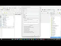 How to connect QGIS with PostgreSQL database