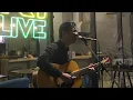 Download Lagu Musikawan - Sejenak