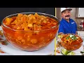 Authentic Restaurant Style Menudo Recipe Mexican Hangover Cure
