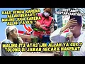 Download Lagu JAMAAH BERTANYA SEMUA KARENA ALLAH BERARTI MALING JUGA KARENA IJIN ALLAH YA GUS MUKHLASON ROSYID