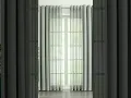 Curtains Color Combinations for home