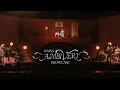 Download Lagu Raisa – Live from ambiVert Showcase 2025