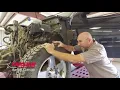 CarStar Barrett Collision