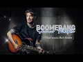 Download Lagu Seumur Hidupku - Boomerang | Cover version Rock Modern by The Cover 
