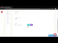 Forma Database Builder Tutorial