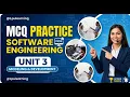 software engineering unit3 part2