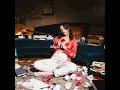 Stupid Cupid - Jenna Raine