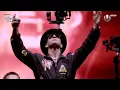 Download Lagu TIMMY TRUMPET PLAYED - Time To Say Goodbye (Blasterjaxx Remix) AT ULTRA EUROPE 2024