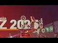 Download Lagu Karimata Band Live Full Show At Prambanan Jazz, 5 th July 2025