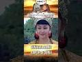 Download Lagu SENJATA PALING AMPUH DI DUNIA | RADEN KIAN SANTANG #shorts