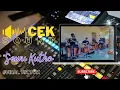 Download Lagu CEK SOUND SEWU KUTHO || ALA-ALA DC MUSIC - BIKIN KAGET DIKIRA CEK SOUNDNYA DC MUSIC BENERAN