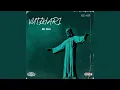 Download Lagu Jazz \u0026 Soul