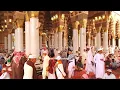 Download Lagu BANJARI VERSION‼️ Mohamed Tarek - Labaika Allahuma Labaik
