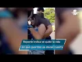 Download Lagu Difunden video de la detención de Abigail, joven encontrada sin vida en separos de Salina Cruz