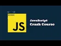Modern JavaScript DOM Manipulation with Example TODO APP in 50 Minutes