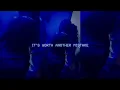 SHY FX (Feat. Maverick Sabre) - Risk It All | Official Visualiser