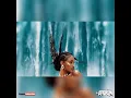 Shenseea ft Beenie Man - Henkel Glue (DB Edit Clean)