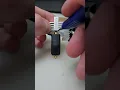 Download Lagu Elegoo Centauri Carbon 3D Printer - Heat Break Fan Failed! (Hotend Issue Explained)