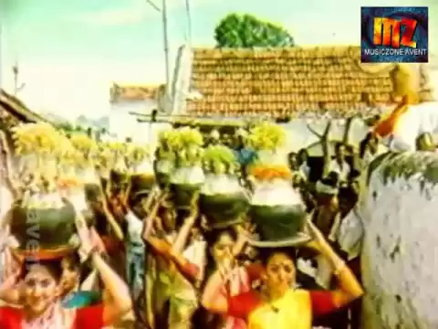 Alli Kodukkum Nalla Manasu - YouTube