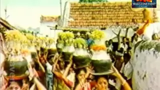  shankar ganesh theerthakkarai mariamma puthiya thoranangal