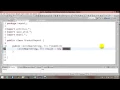 Jasper Report with JSF Framework and Hibernate