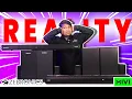 Zebronics JukeBar 9551 5 2 Soundbar vs Mivi Fort S880 5 2 Soundbar Detailed Side-by-Side Compar