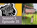 YOLO TX Season 5 Ep 35 James Avery Jewelry Trader s Village and Summer Wines