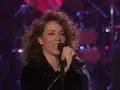Mariah Carey - Vision of Love (MTV Unplugged - HD Video)