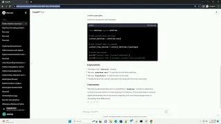 datetime now in seconds python
