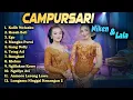 Download Lagu NIKEN SALINDRY LALA ATILA FULL ALBUM KALIH WELASKU RASAH BALI MANGKU PUREL CAMPURSARI TERBARU 2023