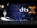 Download Lagu ENNADI MEENATCHI DOLBY 6 1