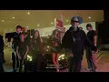 Veterano (UM TRAJE NOVO) - Clipe Oficial - Lipinho, Vinicin, Surfista, Ryuchi, JVMVO & Chefin
