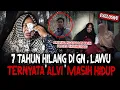 Download Lagu INI PODCAST PALING MERINDING‼️ TERNYATA ALVI MASIH HIDUP?? GUNUNG LAWU BAKAL MINTA TUMBAL LAGI! 