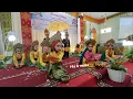 Download Lagu Perpisahan Tk pembina muara batu,tarian Ranup lampuan.