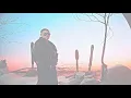 INICIO - TE ENTIENDO - MAISAK ✘ FEID ✘ MALUMA - © VIDEO RMX - DJ 3DW1N PIÑEROS !!