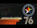 ARCHIVED Learn JavaScript by Building a Role Playing Game Step 76 freeCodeCamp