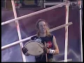Iron Maiden - The Number Of The Beast - Rock In Rio 2001 13/16