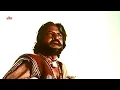 Download Lagu Kasme Waade Pyar Wafa (4K) | Manoj Kumar | Manna Dey | Upkar Movie Song | Emotional Hindi Sad Song