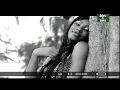 Klever Jay Ft Ruggedman-O' Wa Sexy [Official Video]