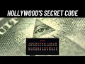 Gematria: Hollywood's Secret Language