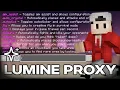 New WEB PROXY Hack Client Minecraft PE Windows Android IOS Xbox PlayStation 26 43