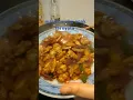 Download Lagu demi sesuap nasi bekerja memasak