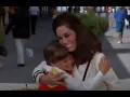 The Mary Tyler Moore Show Season 1 Episode 3 Bess You is My Daughter Now