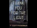 Download Lagu Thank You for the Light | Official Music Video