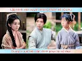 Download Lagu Lập trình viên xuyên không thành kẻ vũ phu, dùng trí tuệ hiện đại chinh phục lại vợ đẹp.