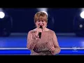 Download Lagu Susan Boyle_performs „When a Child is Born_at the Vatican Christmas concert_12/14/2019