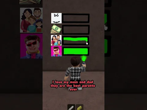 Mean slender said THIS about Oliver Tree.!? 😱😭