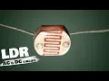 Lagu Top 2 Useful LDR Projects: AC \u0026 DC Circuit