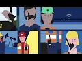 Motorola Solutions Communications you can rely on